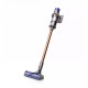 Dyson V10 Absolute Επαναφορτιζόμενη Σκούπα Stick & Χειρός 448883-01 Dyson V10 Absolute Επαναφορτιζόμενη Σκούπα Stick & Χειρός 448883-01